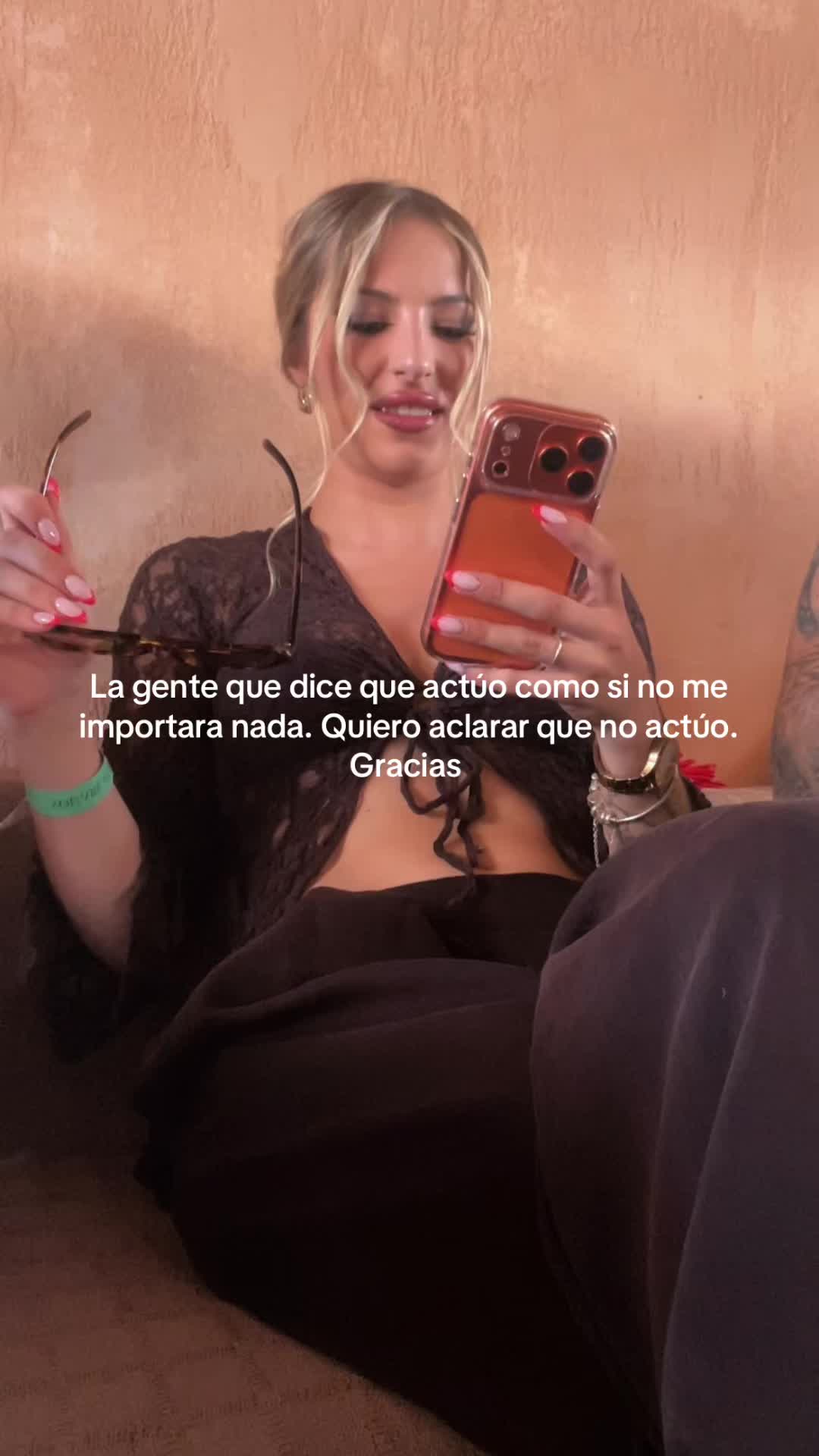 @maariinaags