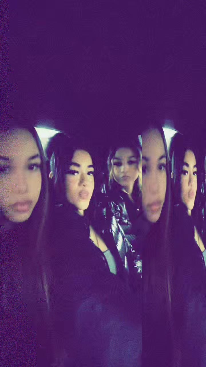 @Taya❤️