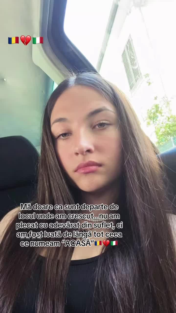 @🤍Andreea🏍️