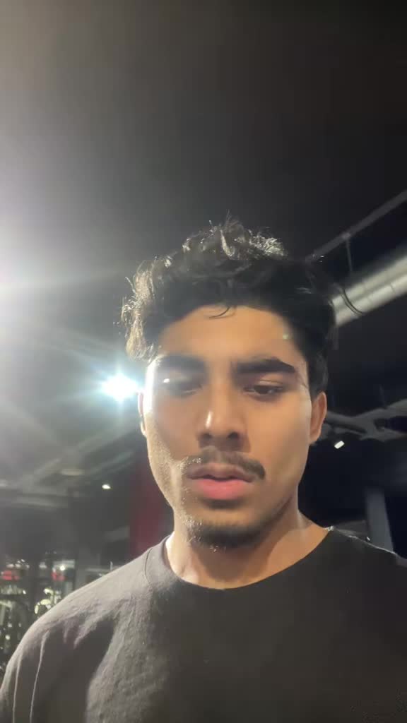 @Y