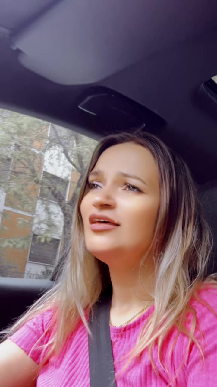 @alecsa361