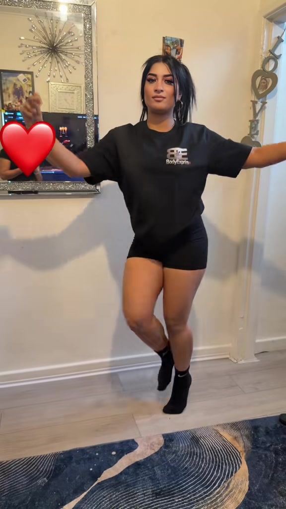 @💎Simu&scaron;💋Simu&scaron;ka💎