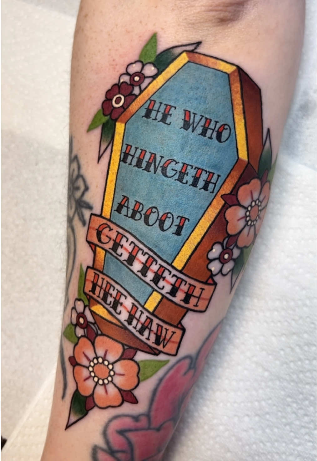 @amyalicetattoo