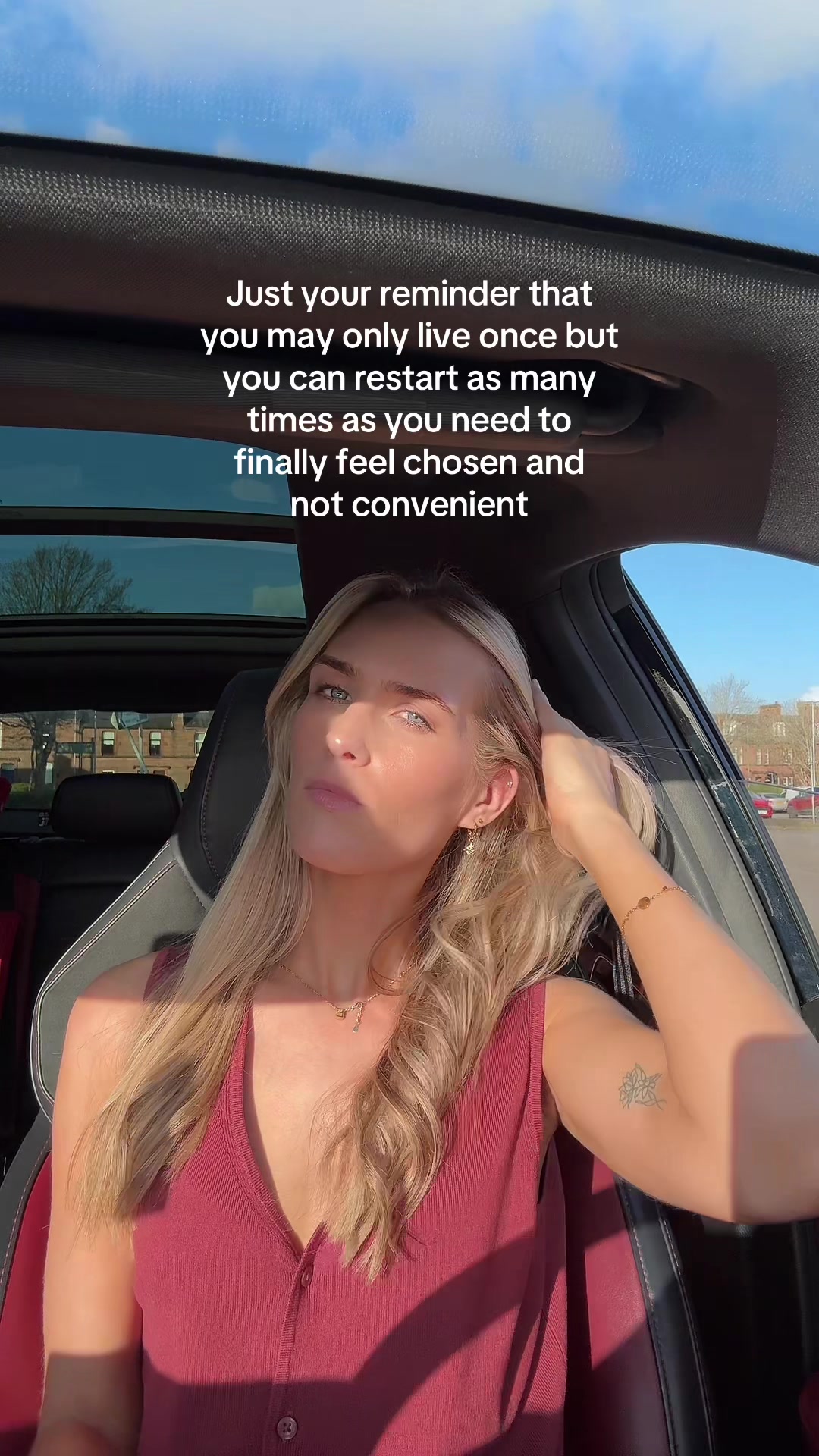 @Emma Ali