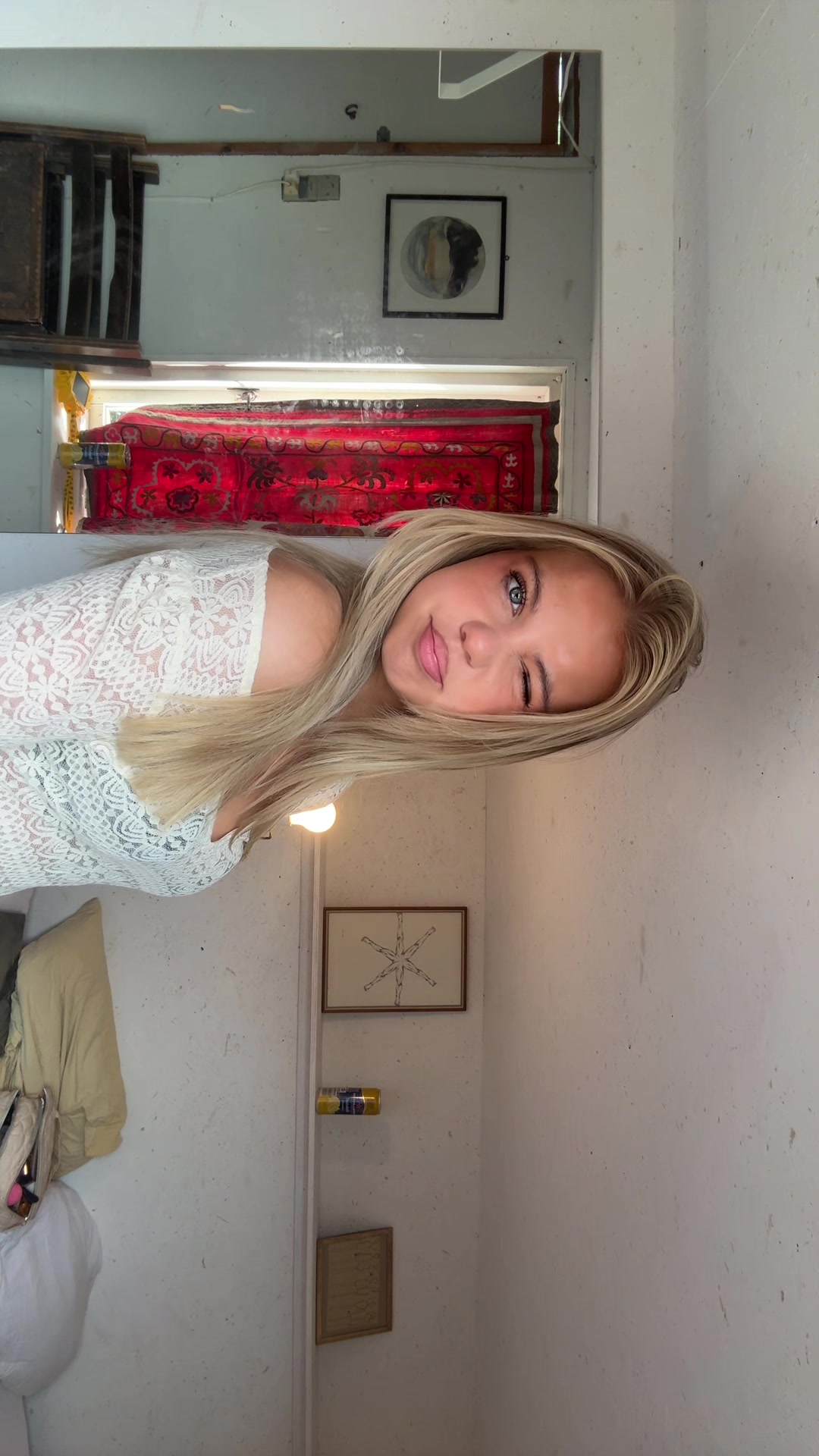 @livaa227