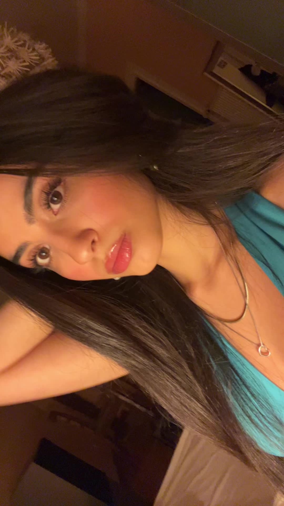 @anna