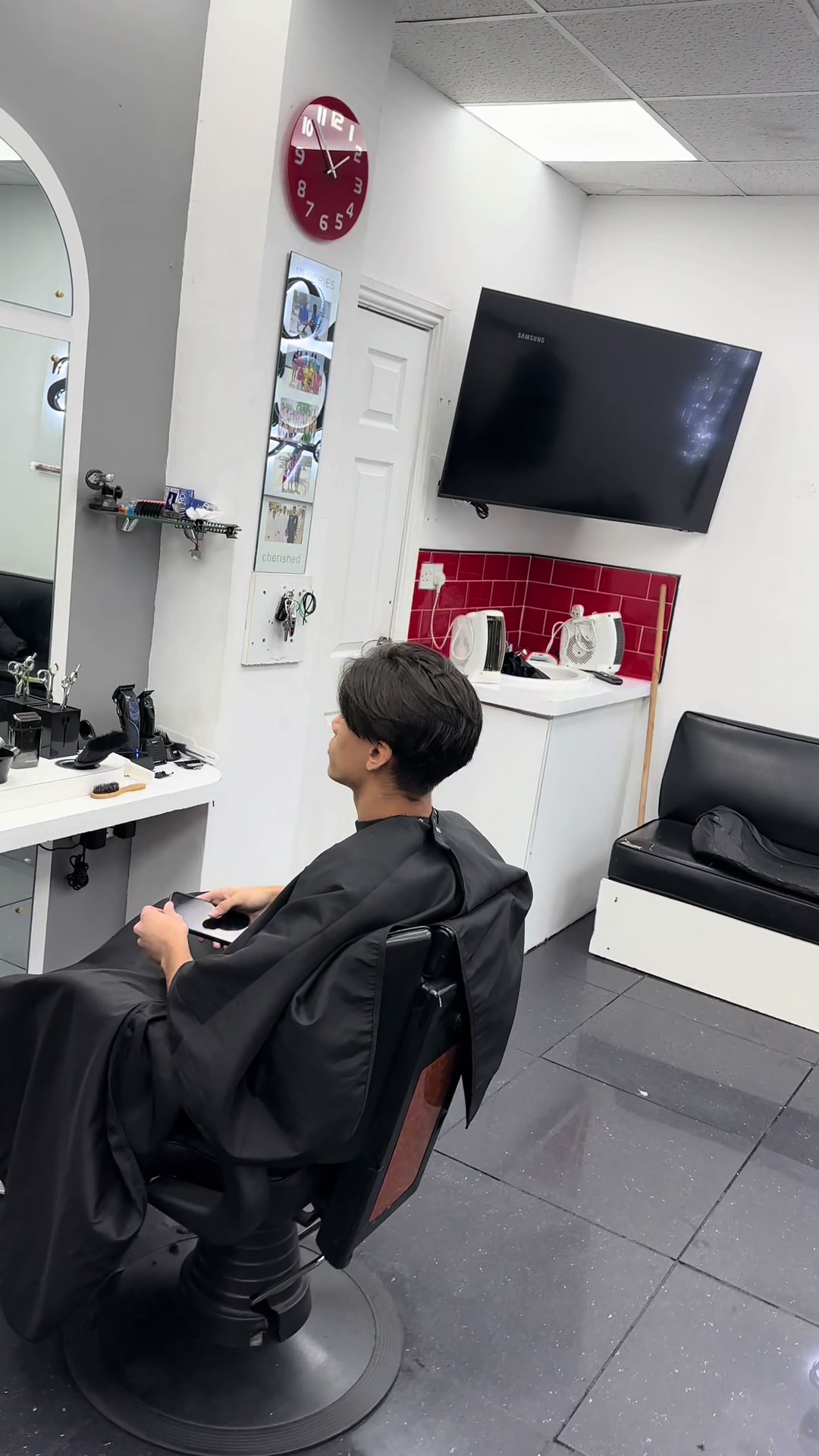 @MARNI 💈