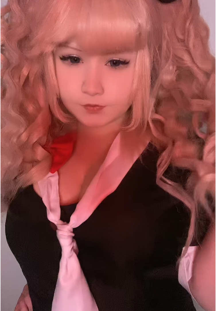 @Sayo_cosp