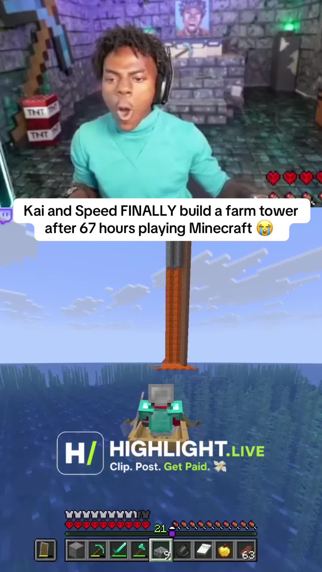 @jrksclipz