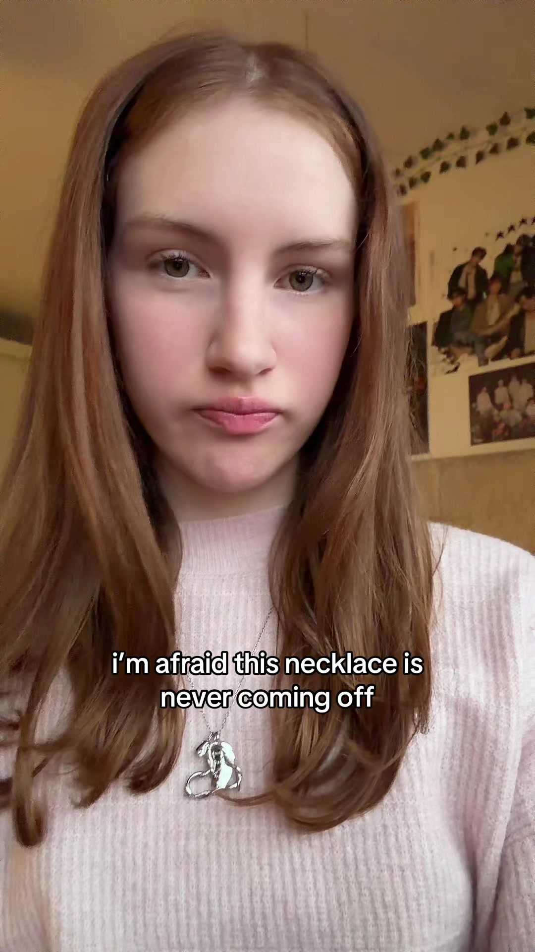 @chloe