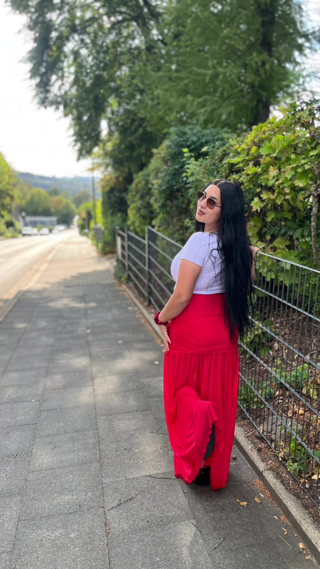 @Adelyyna ♾️
