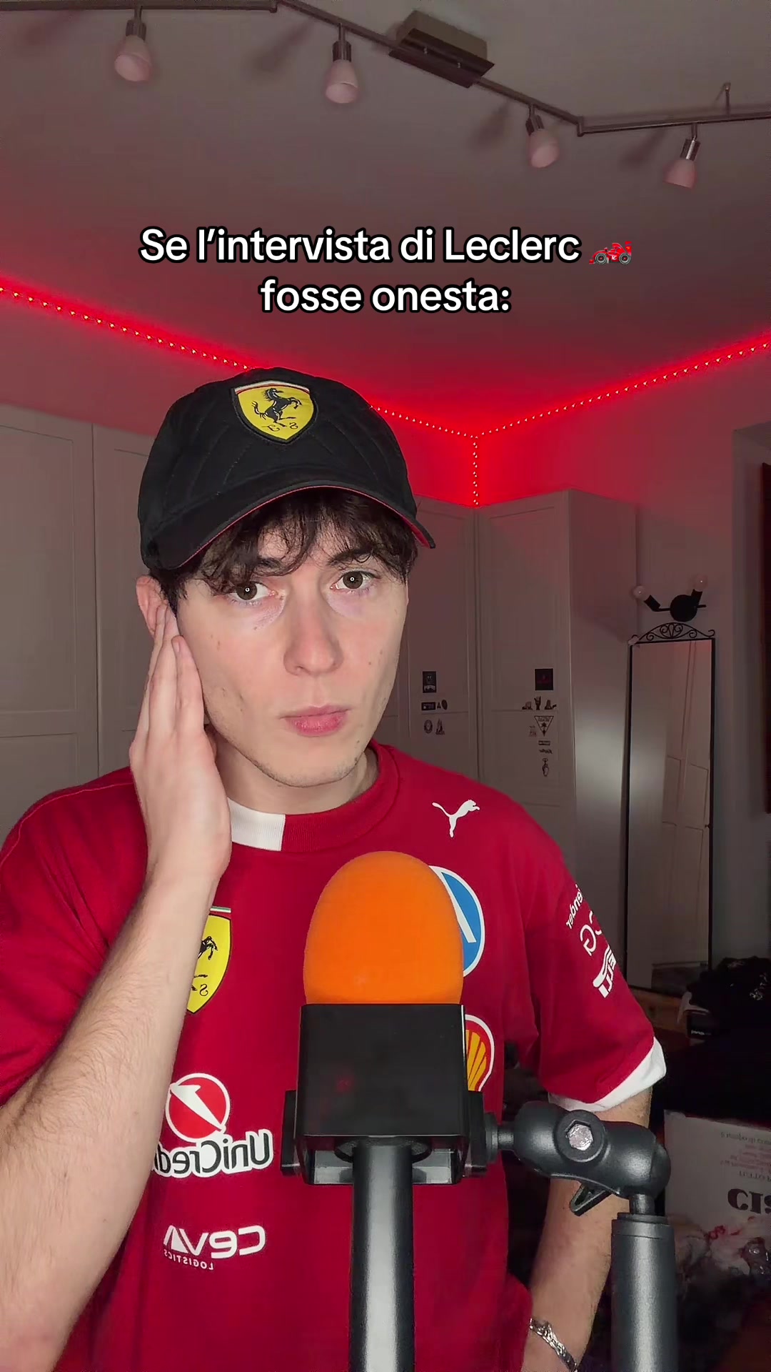 @RICCARDO 👽