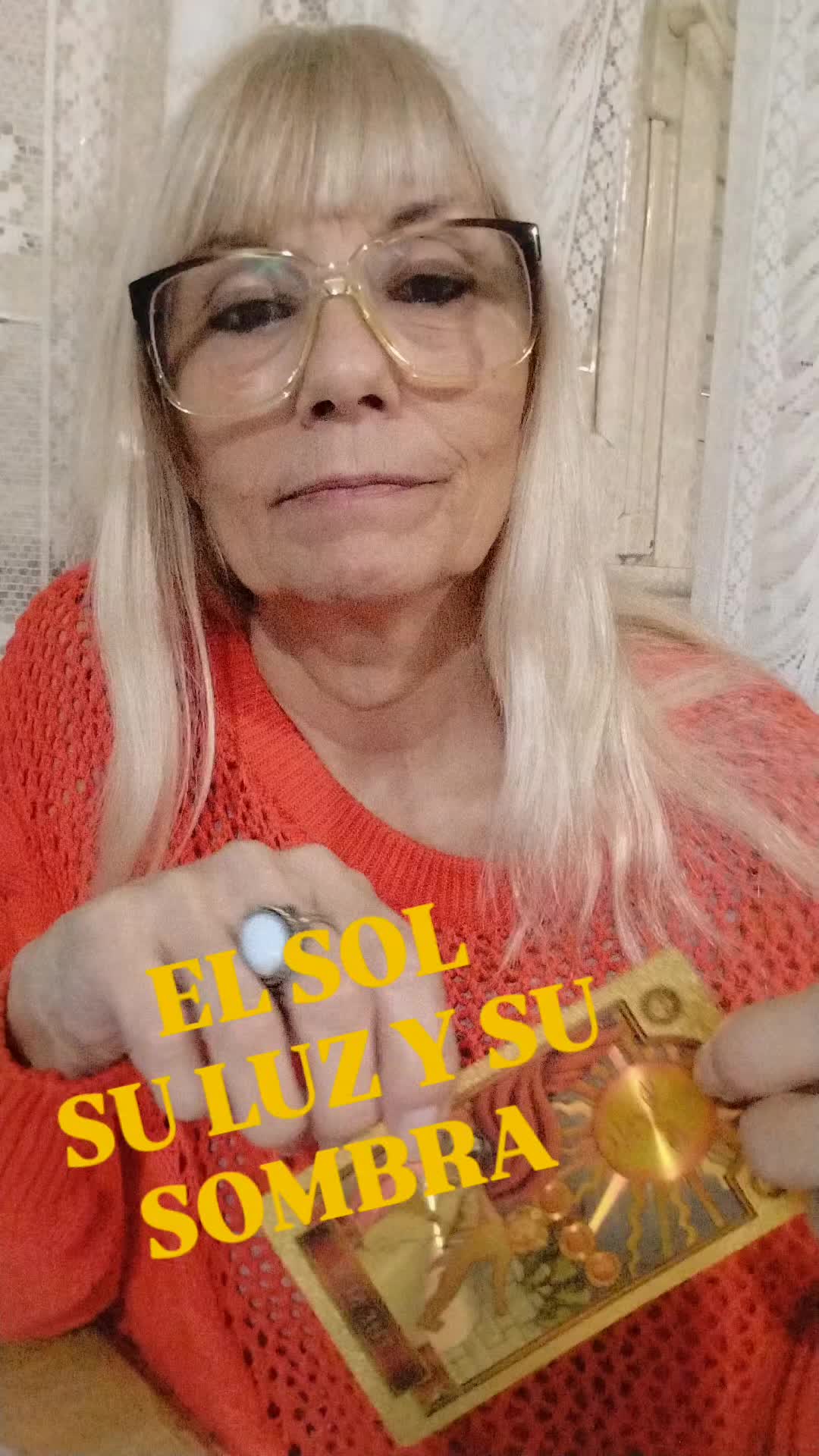 @TODOSOMOSTAROT