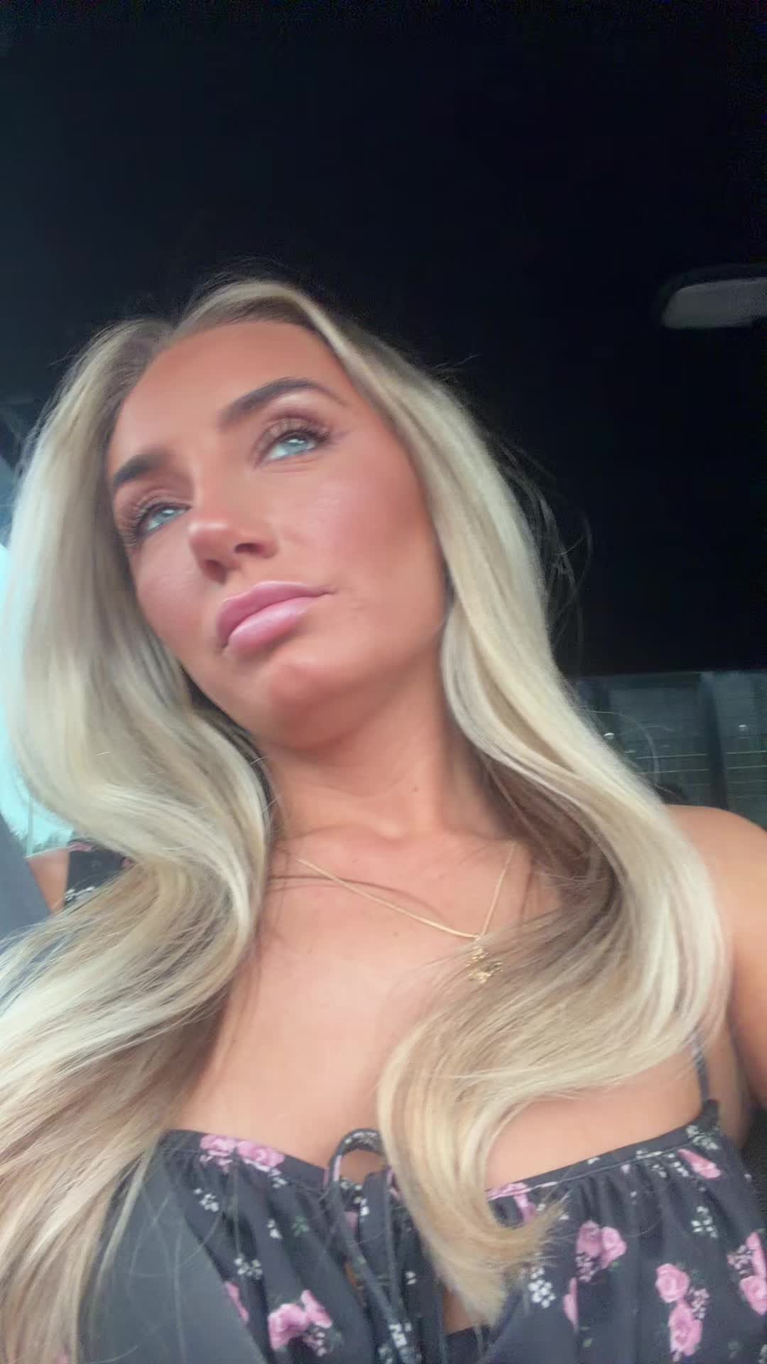 @racheltodd137