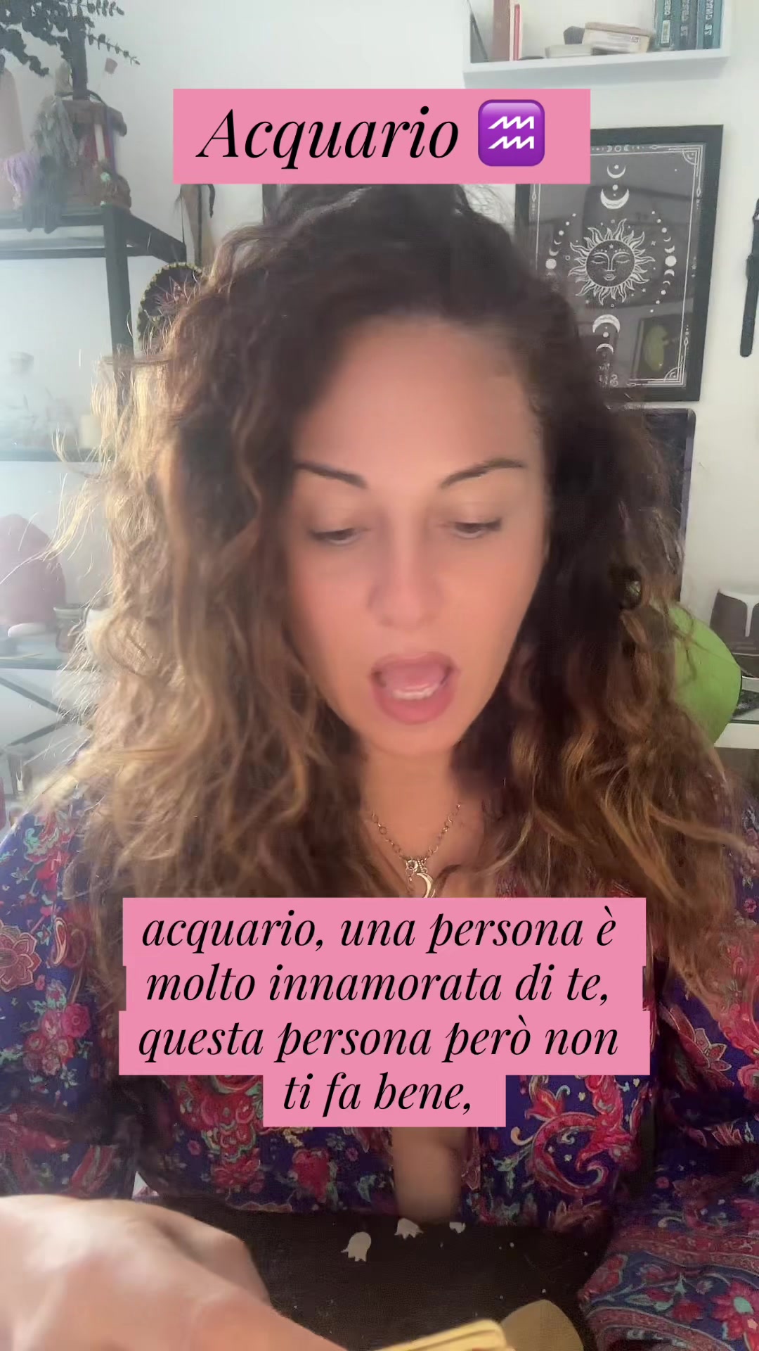 @Lunalucetta Italia
