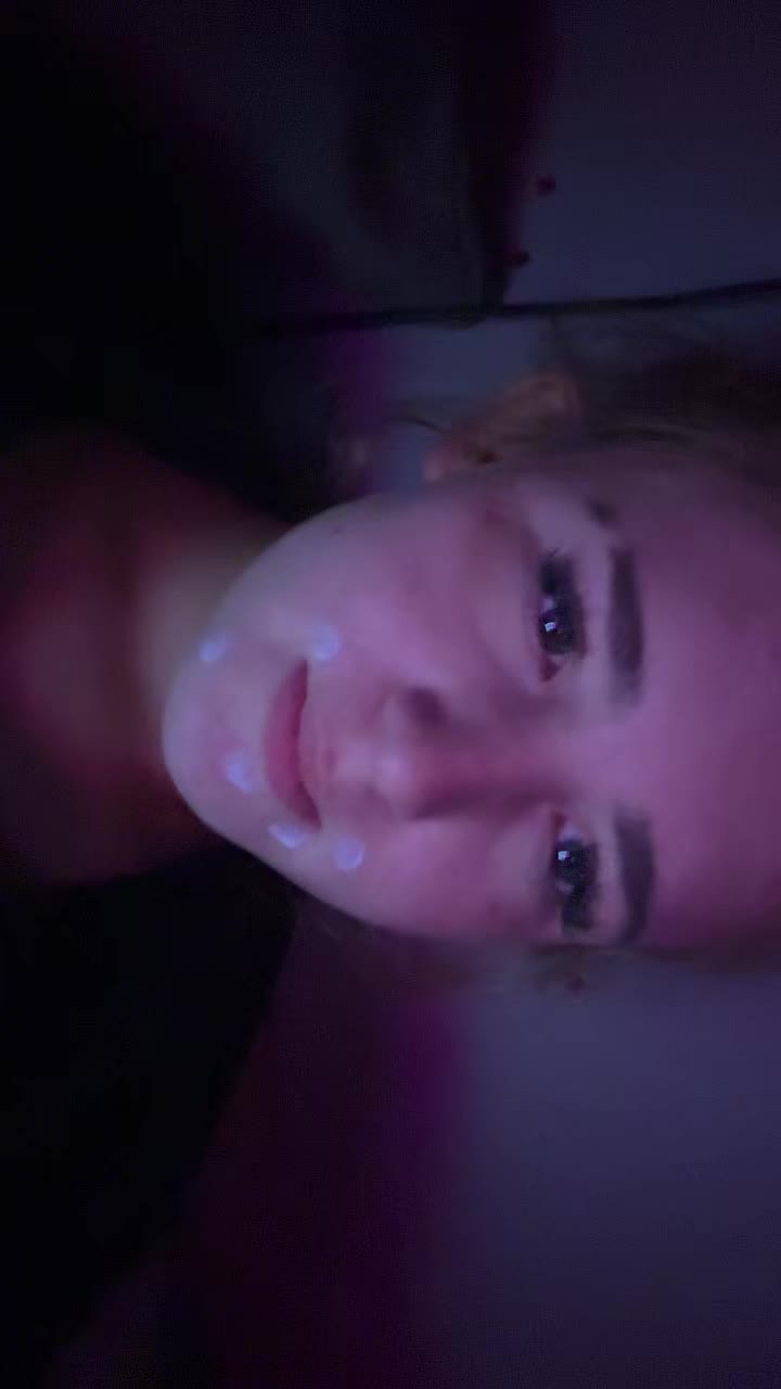 @esmaeee