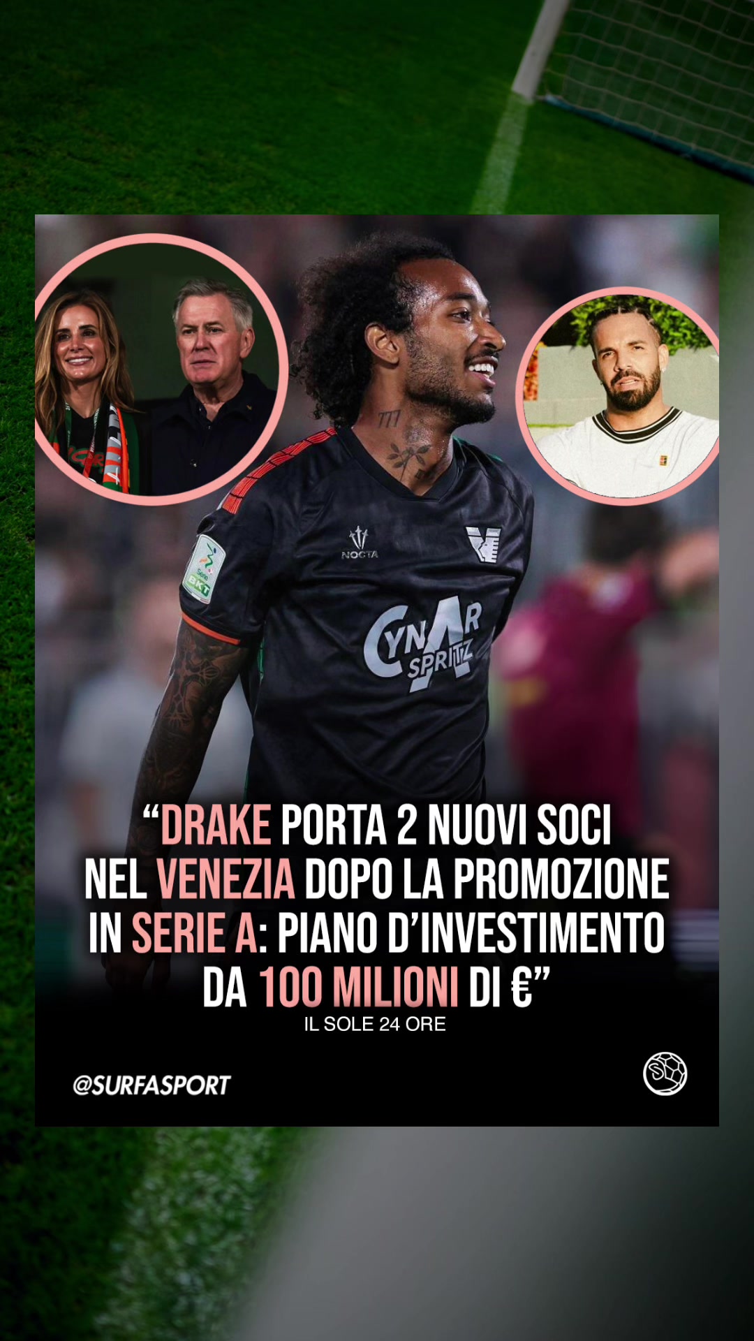 @surfasport