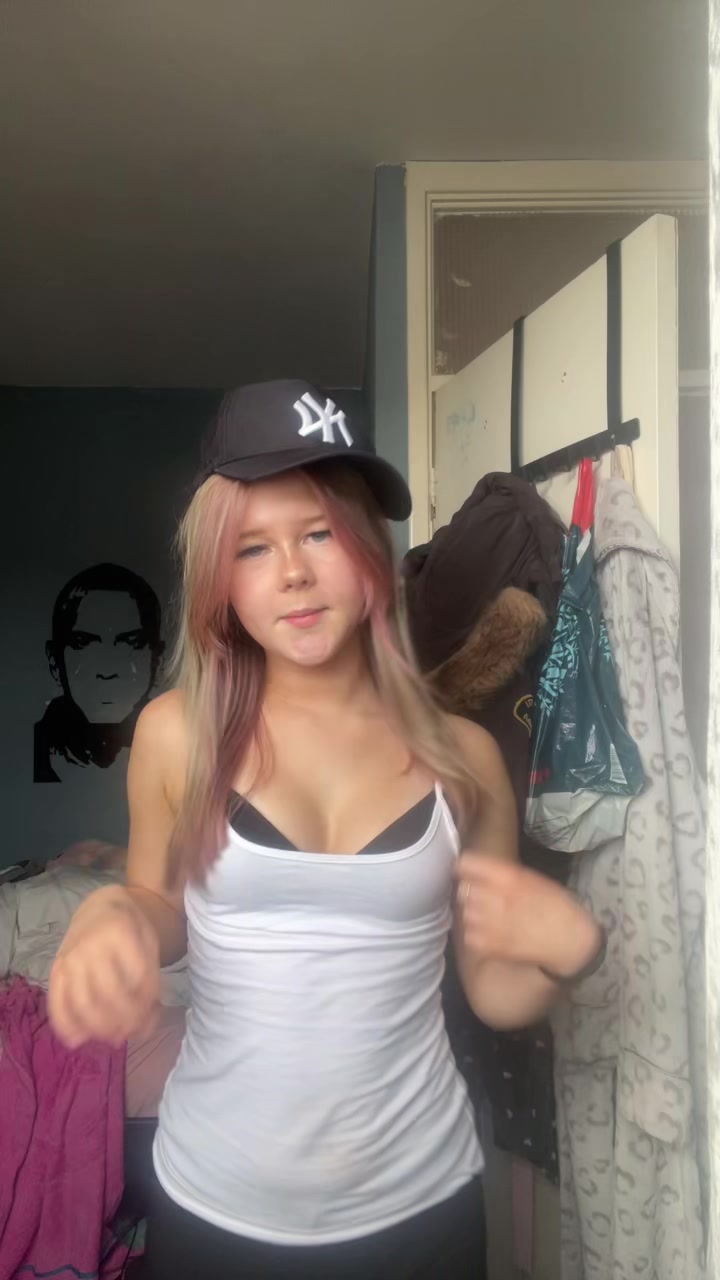 @🫨🫨🫨
