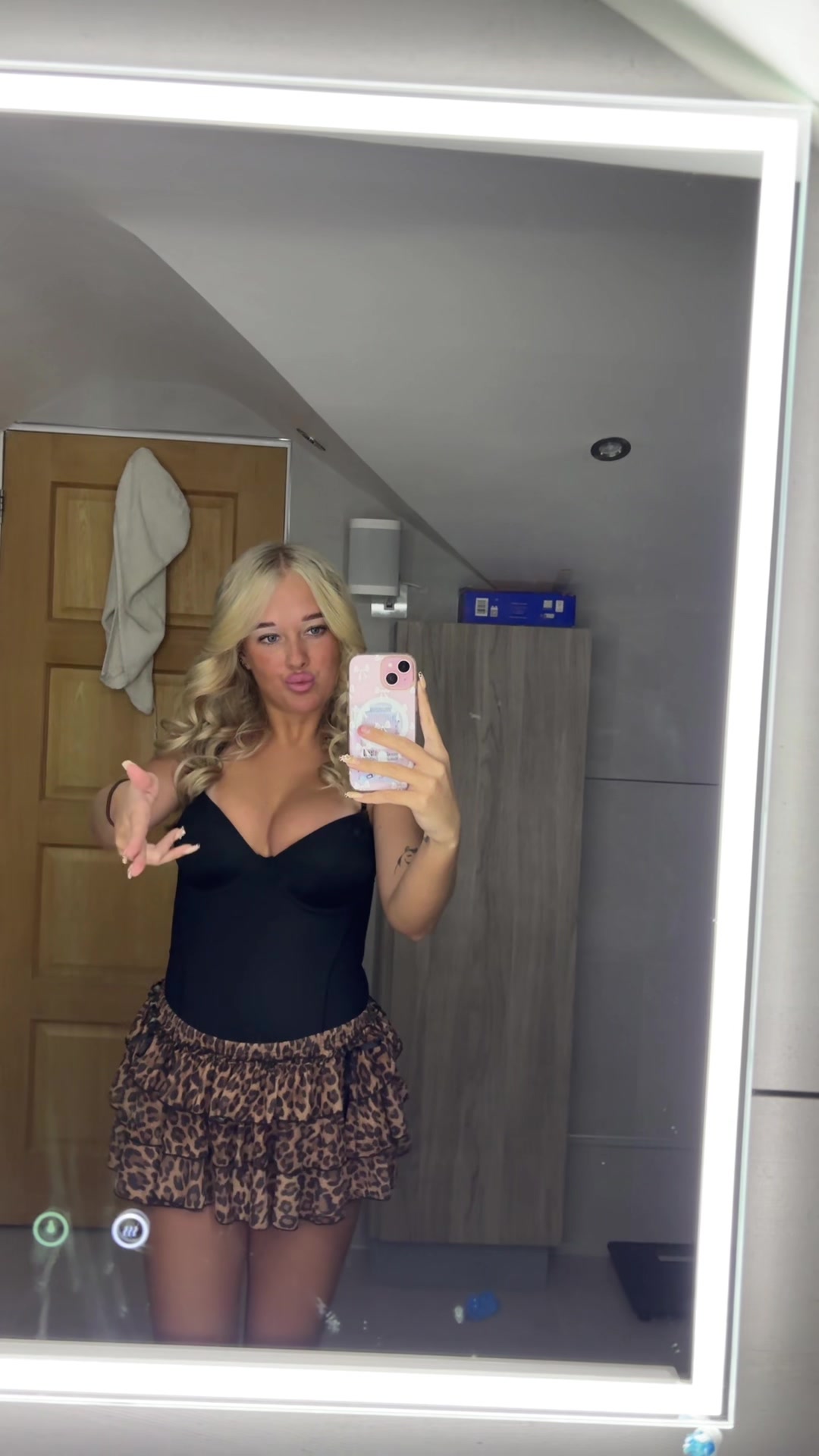 @Tia_G.xx