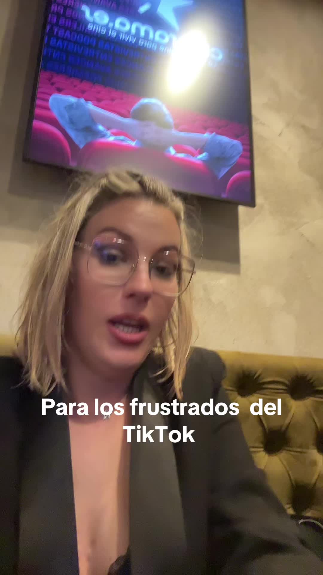 @Maribel Alcaraz Cazorla 🏳️⚧️