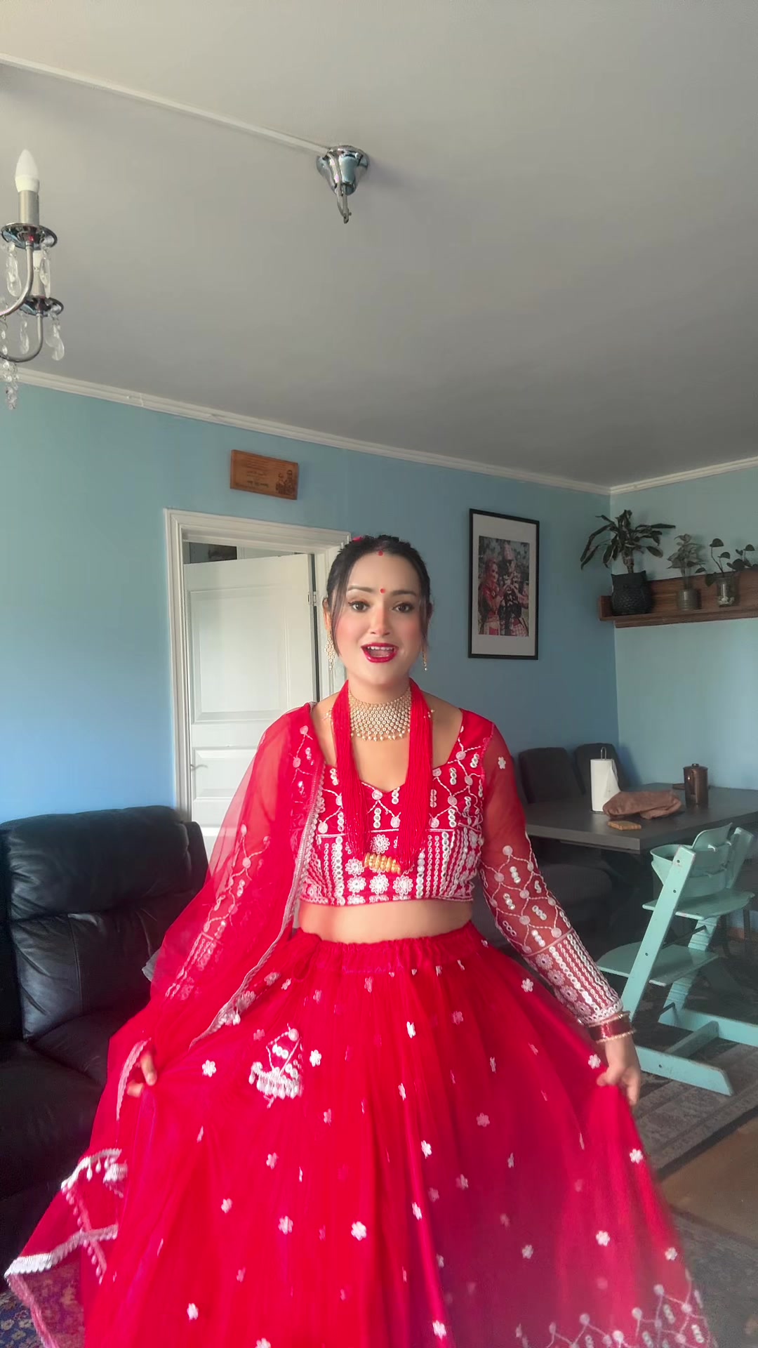 @Binita Karki🧿