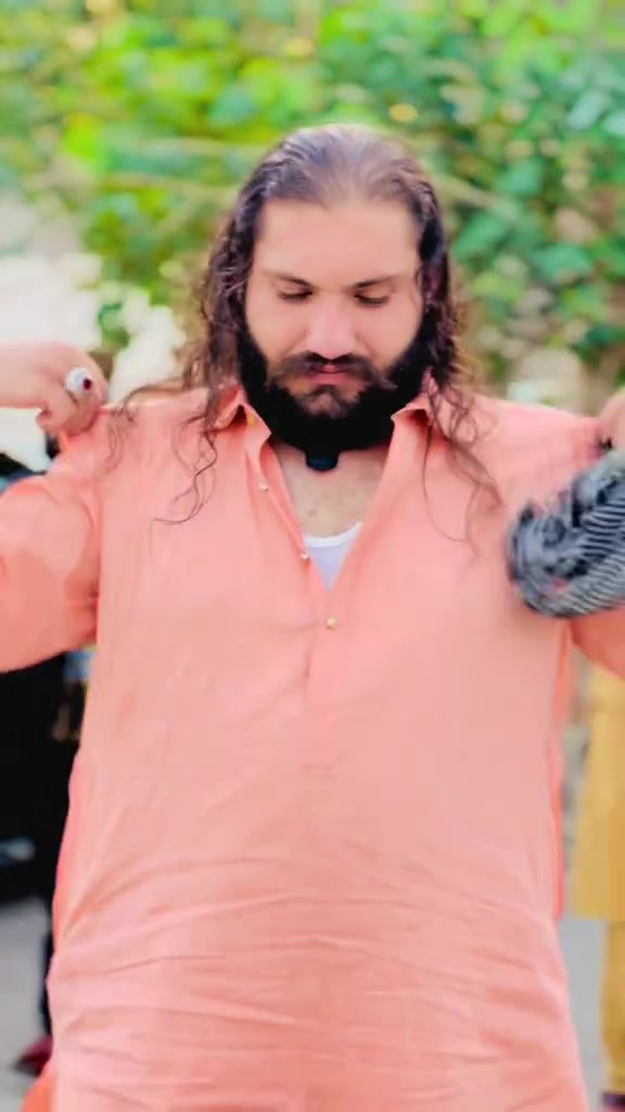 @Allamuldin khan 👑🤲🐅🔥