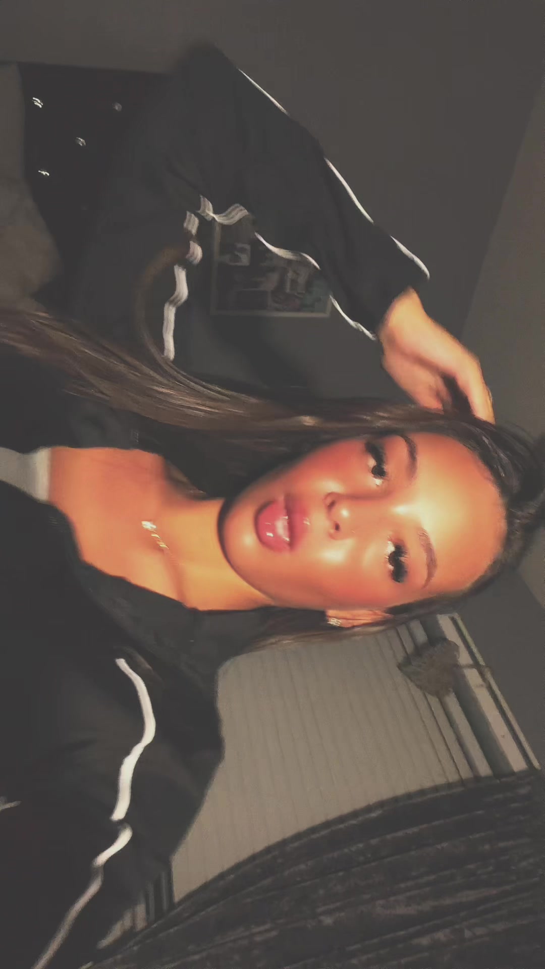 @jodileigh👸🏻