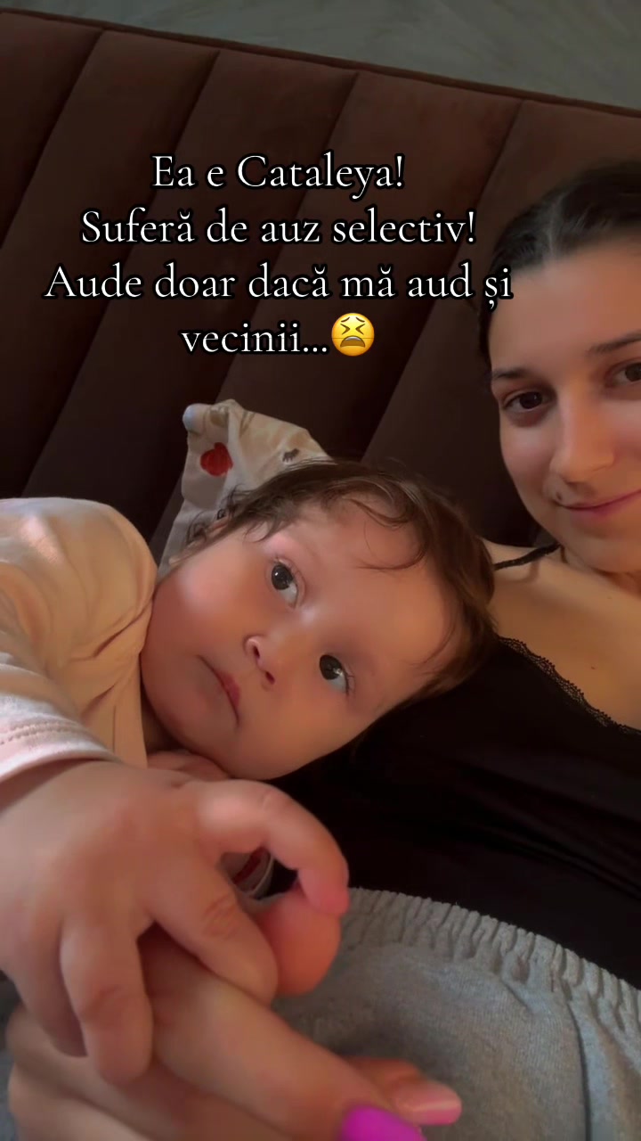 @✨Ionela Codruța Denisa✨