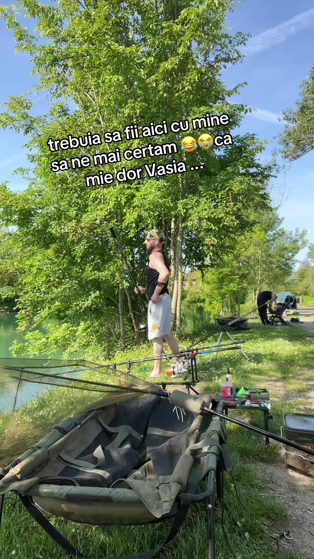 @RobertClaudiu