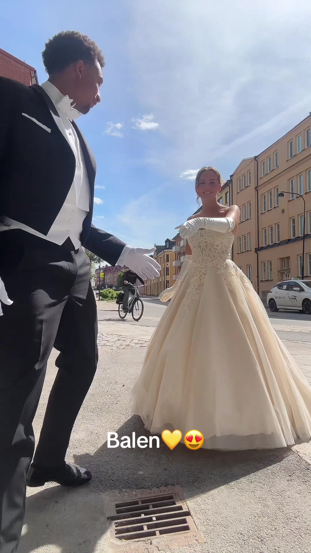 @Thilde Kollserud