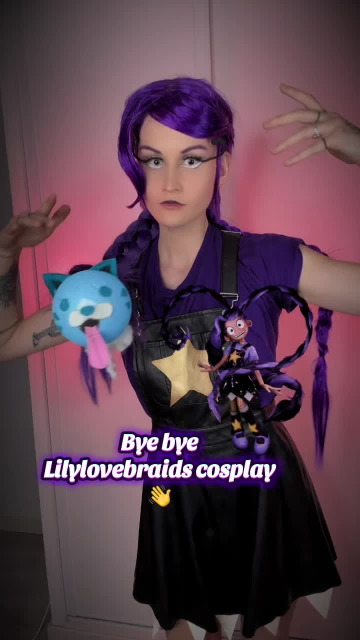 @Mayamystic