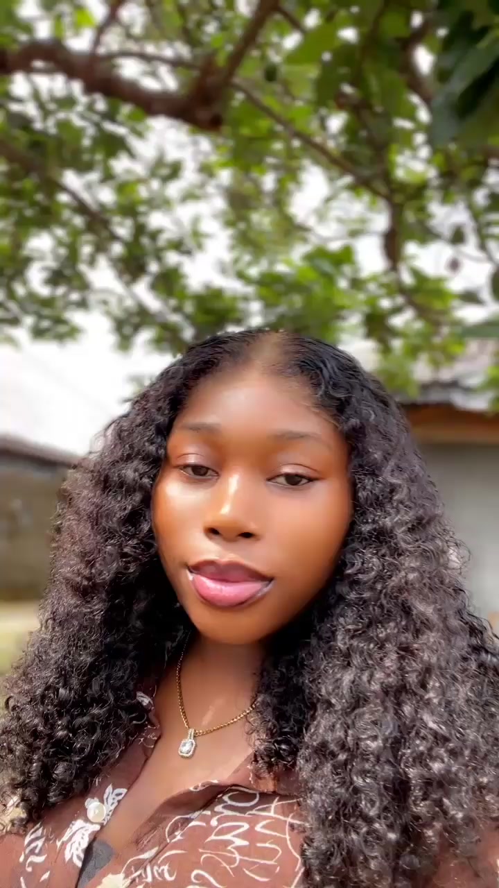 @Emmanuella Ani🌺