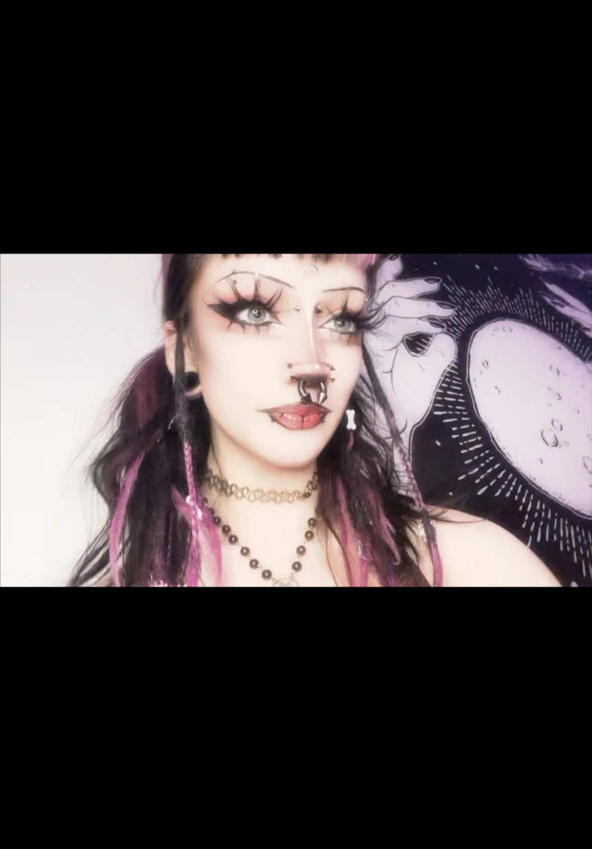 @c0ffincut1e