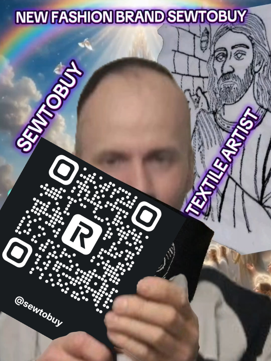 @SewToBuy
