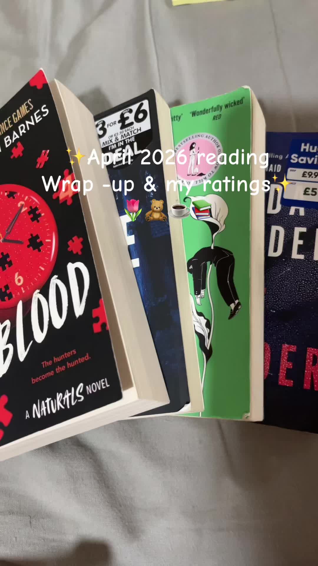 @libraryofemx