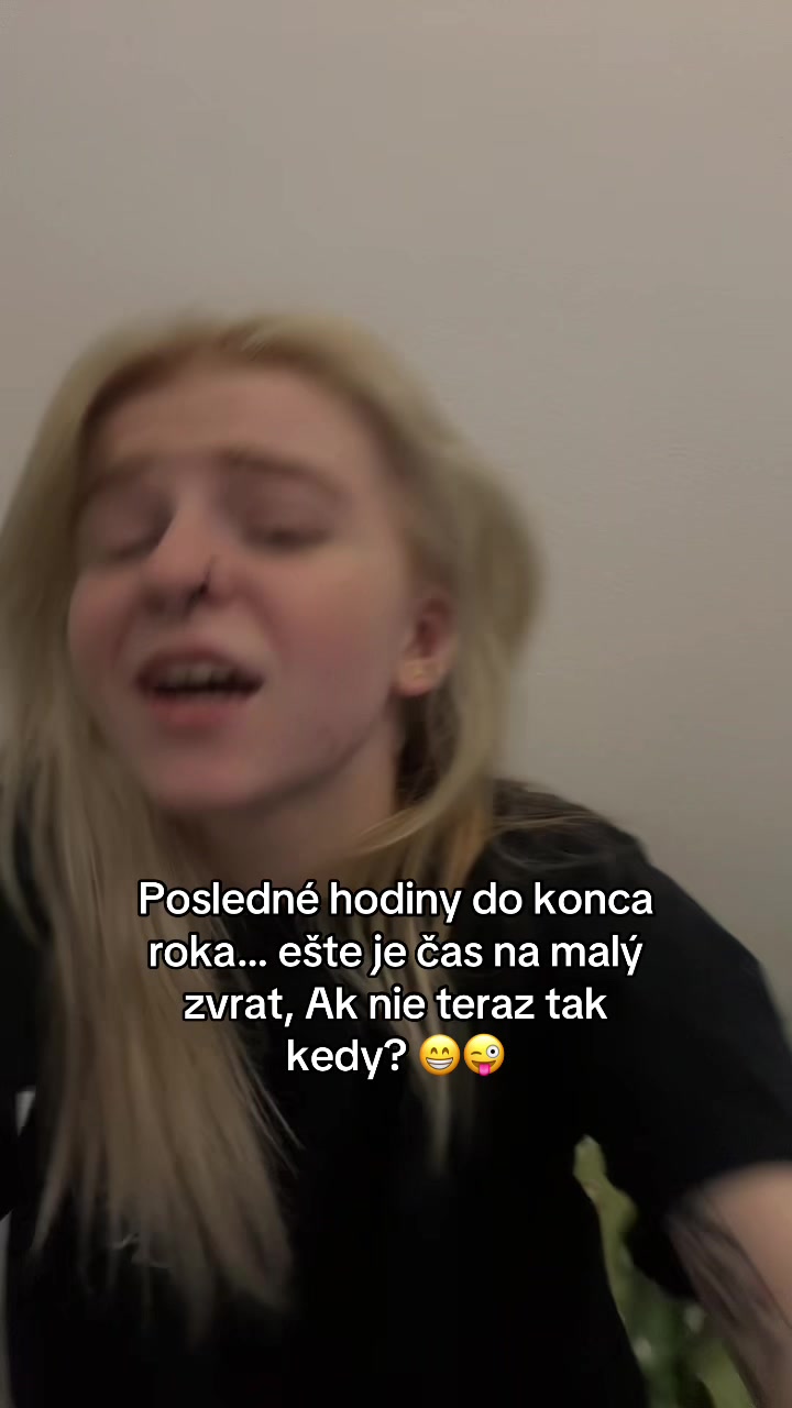@Len Valk&yacute;ra