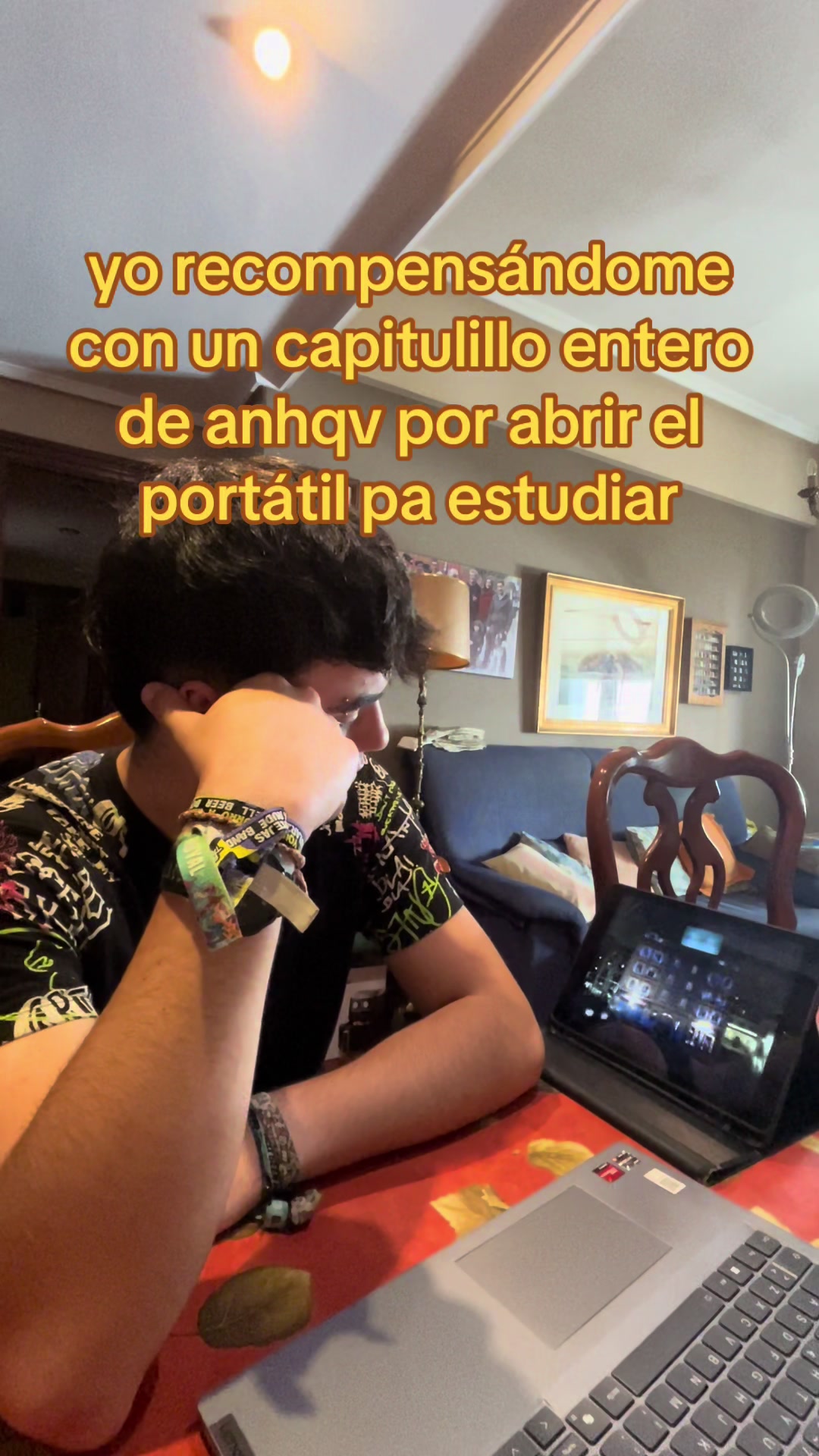 @javiee