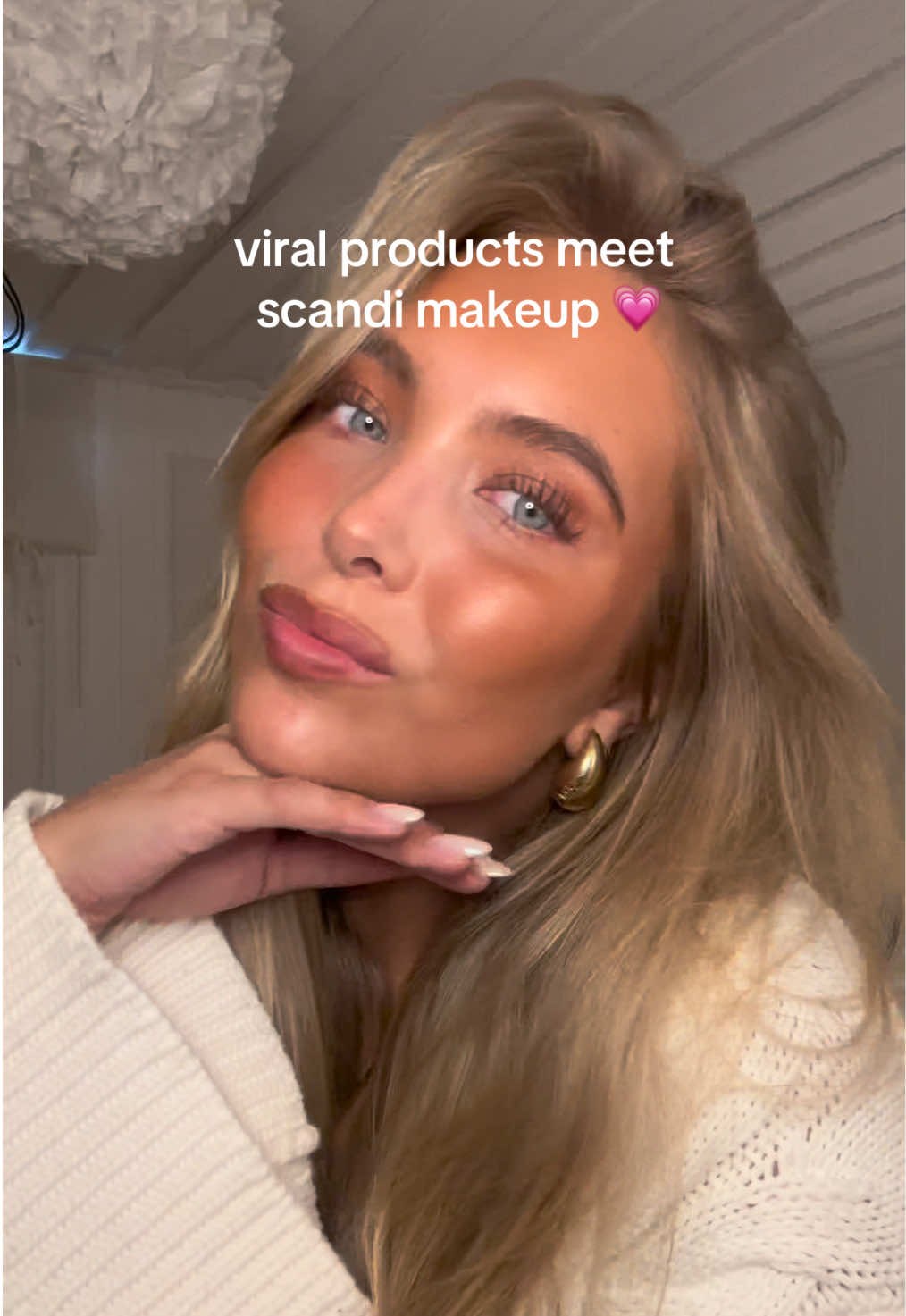 @Vera Söderström
