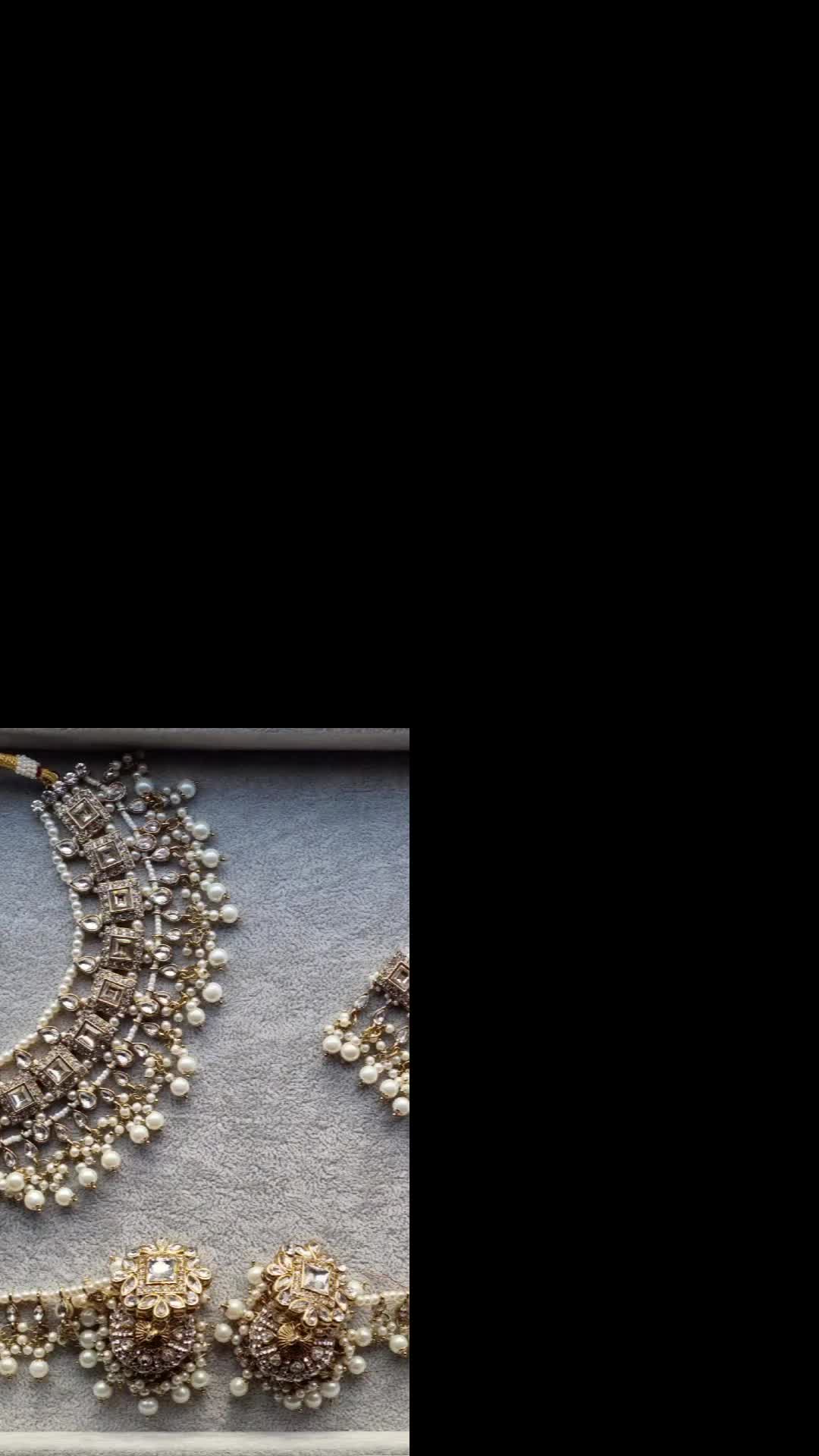 @kushiyaan_