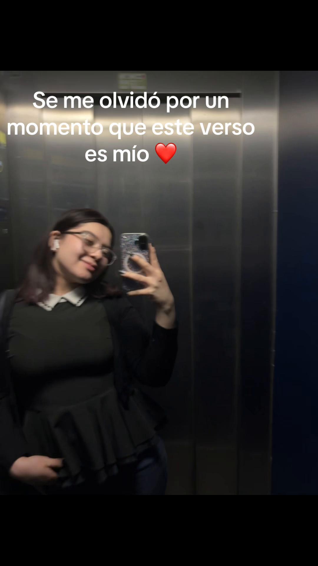 @Vanessa Castellar