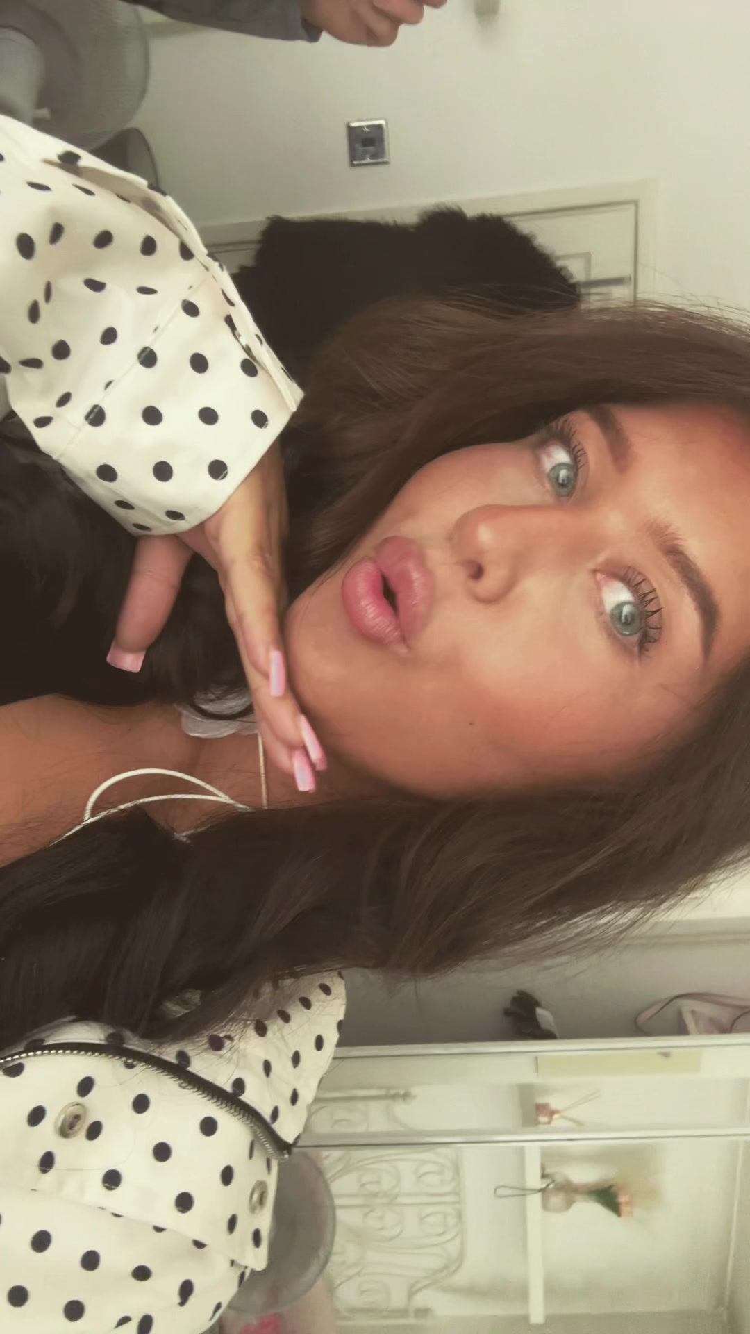 @ieva🐆