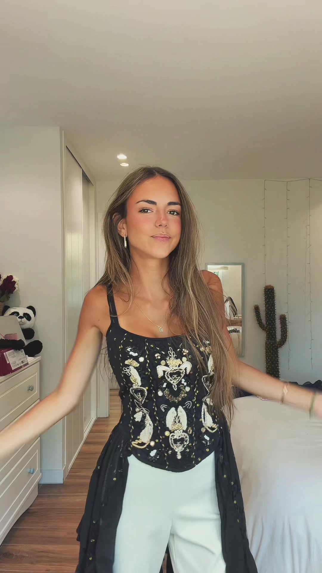 @sofiajmnzz