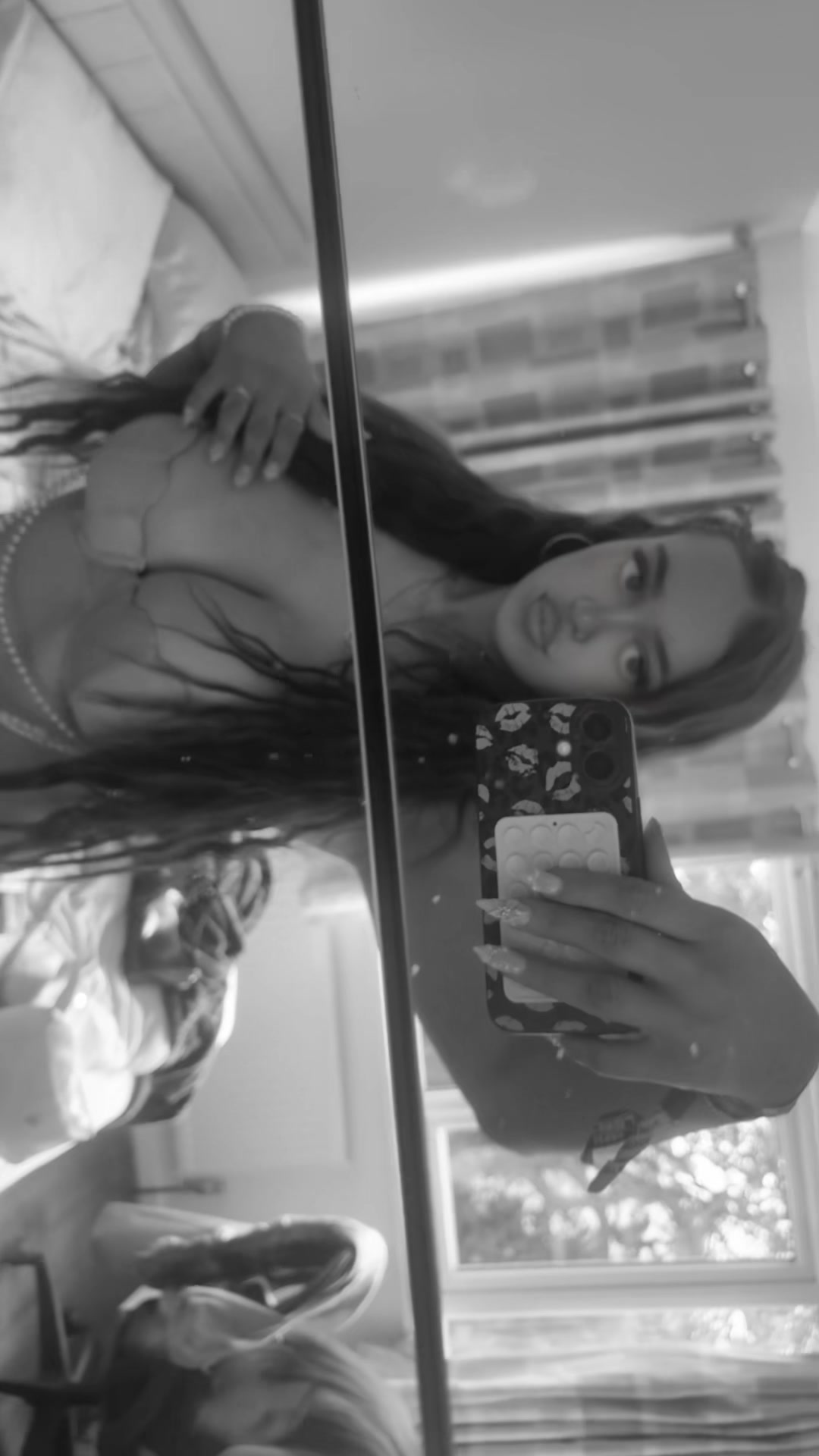 @liv1718xx