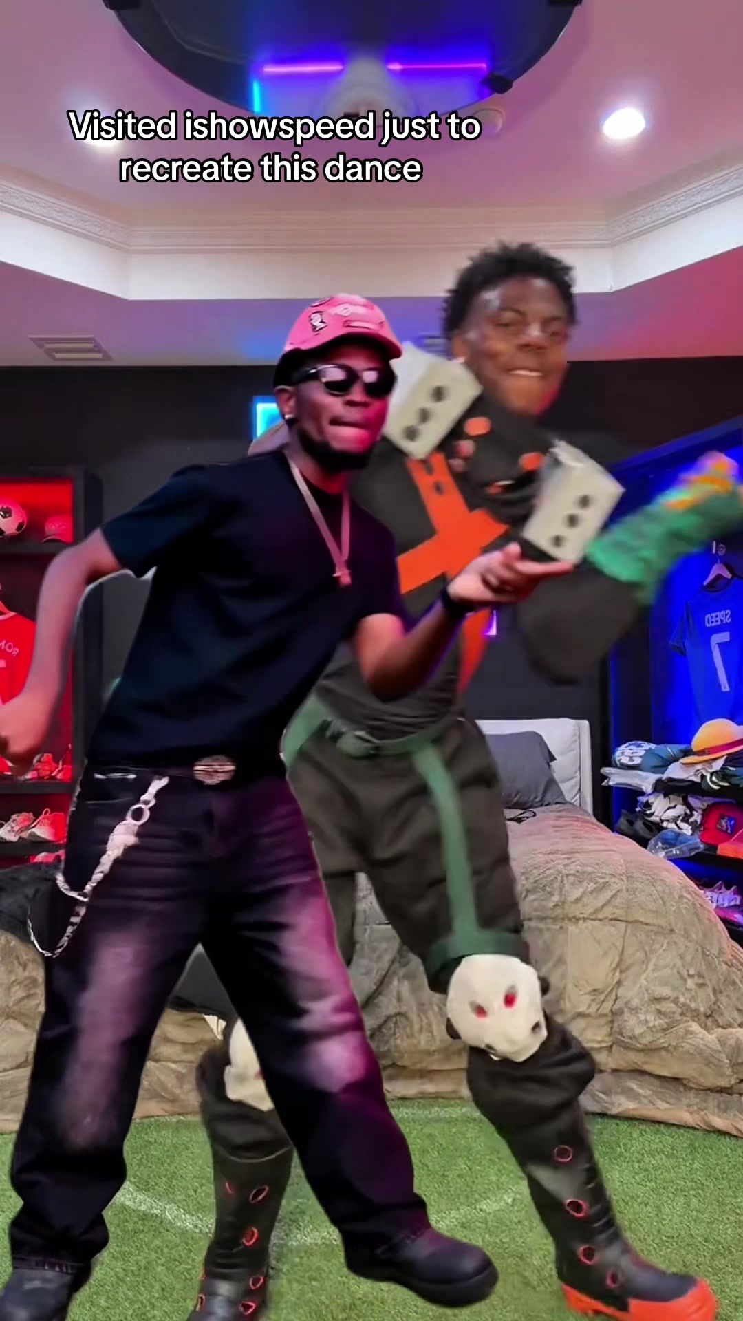 @CY🧩