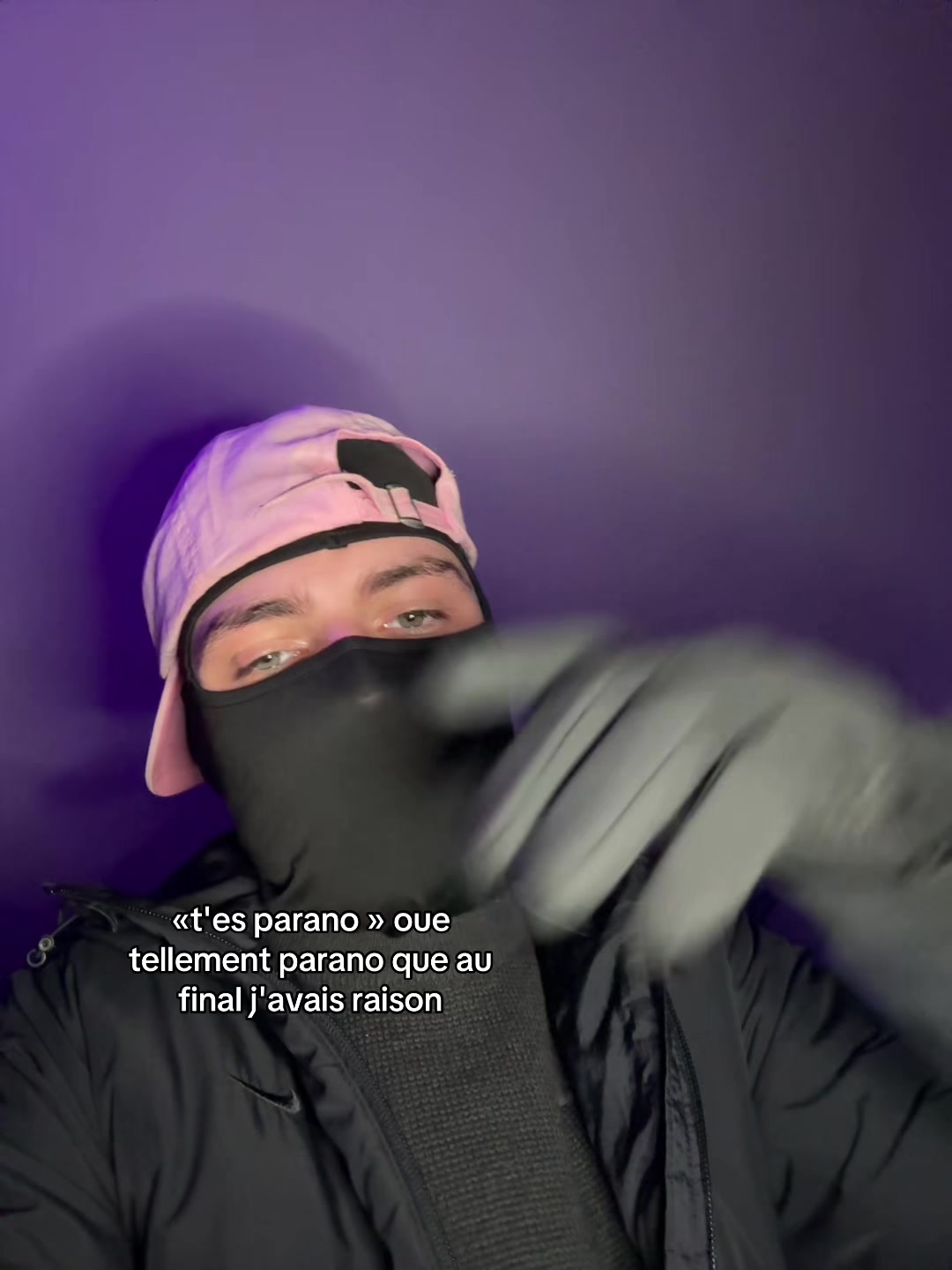 @𝙁𝙇𝘼𝘼𝙎𝙃⚡️