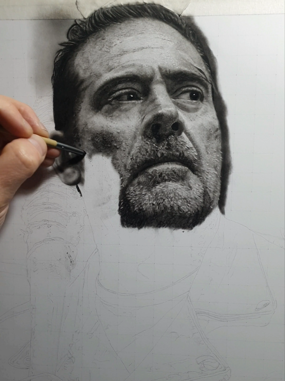 @SimonPowellillustrations