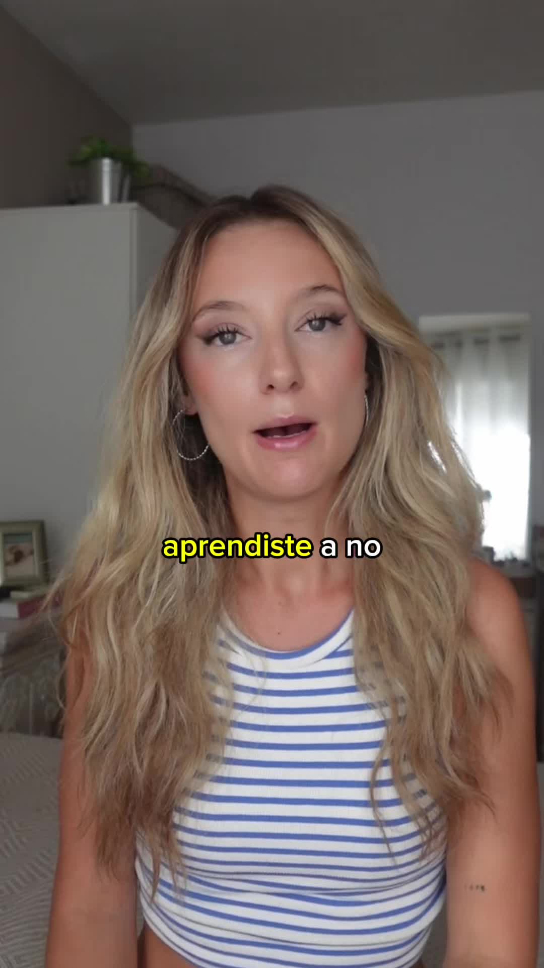 @Congelhada