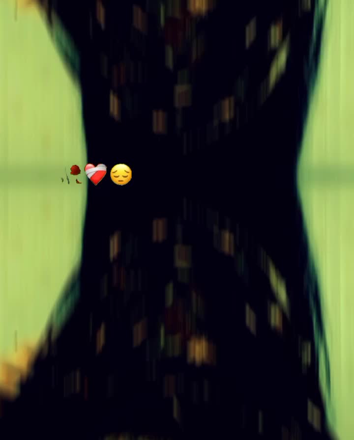 @user04695231416