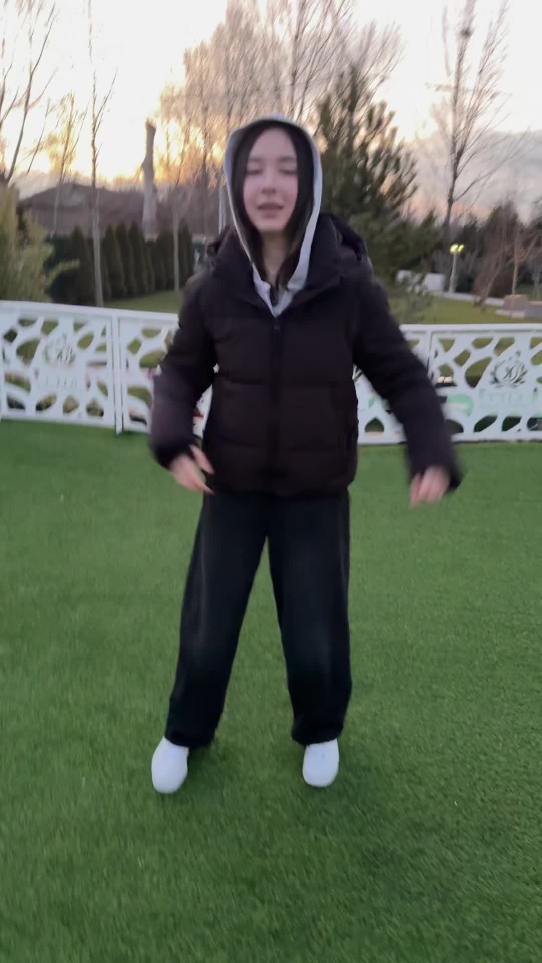 @arzzyts