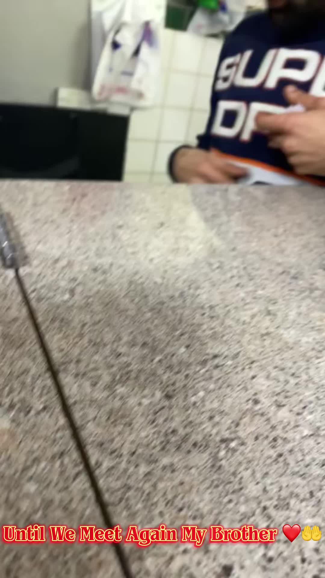@Sani